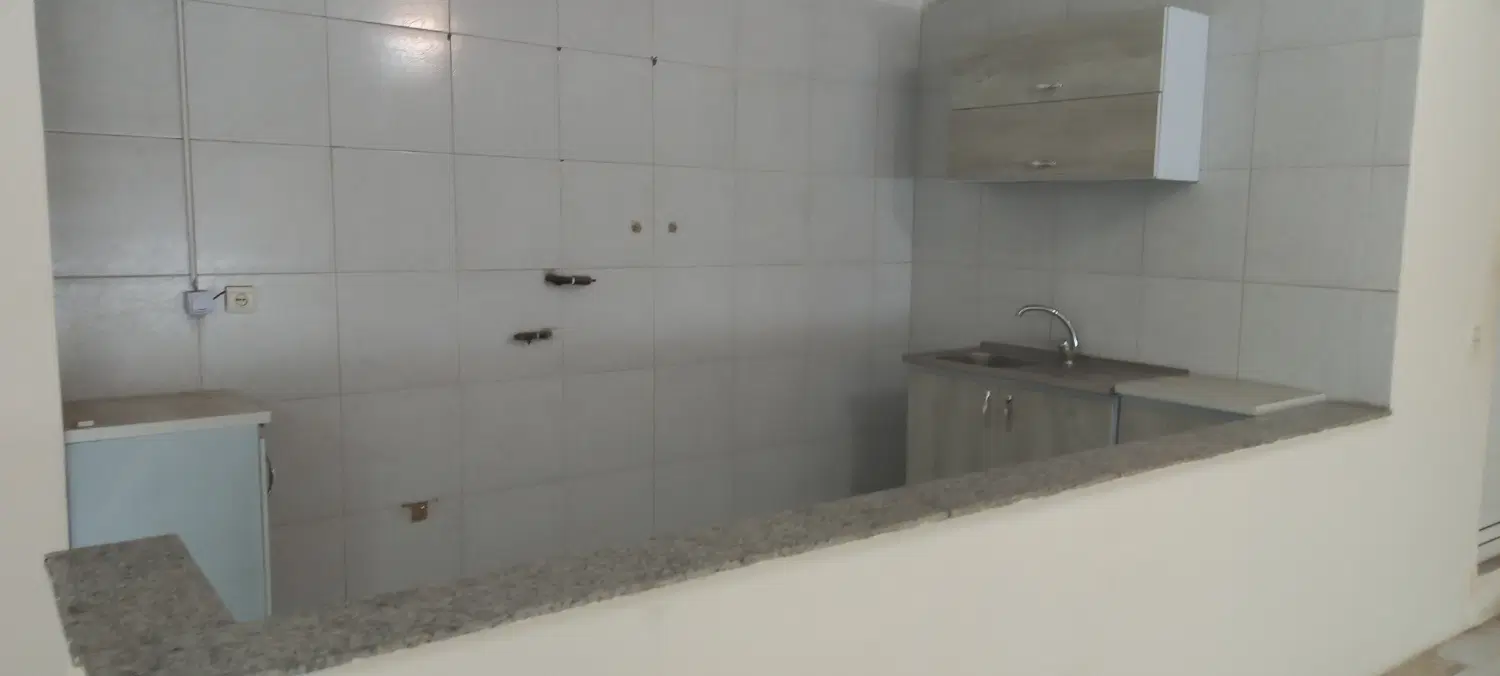 اجاره مغازه بزرگ  ۱۵۰ متری خوش نمادر ولد اباد
