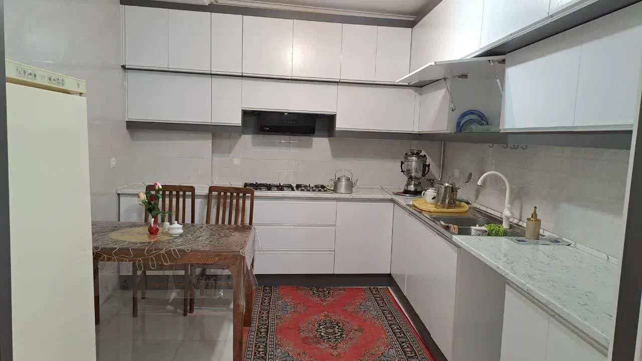 اجاره واحد دو خواب