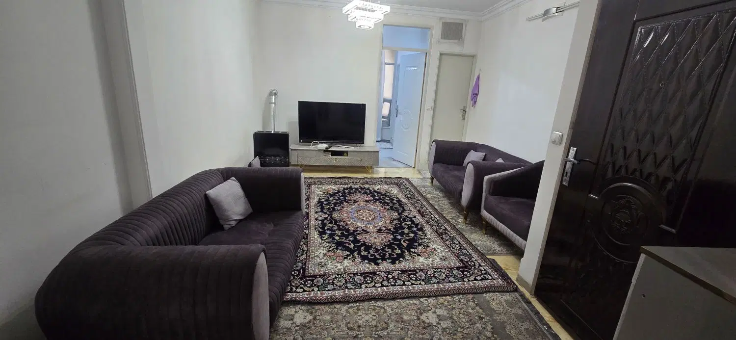 اجاره آپارتمان