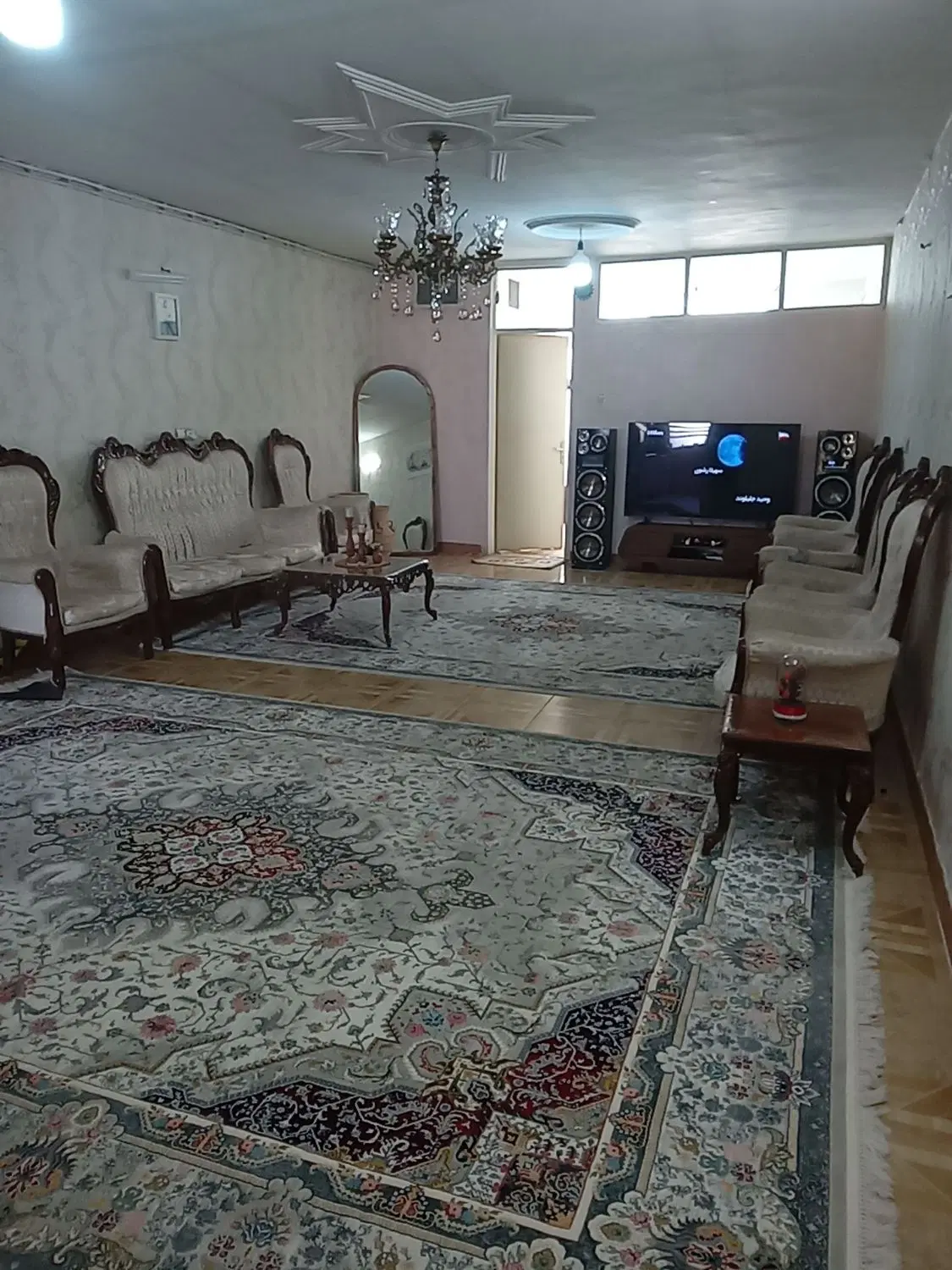 فروش خونه