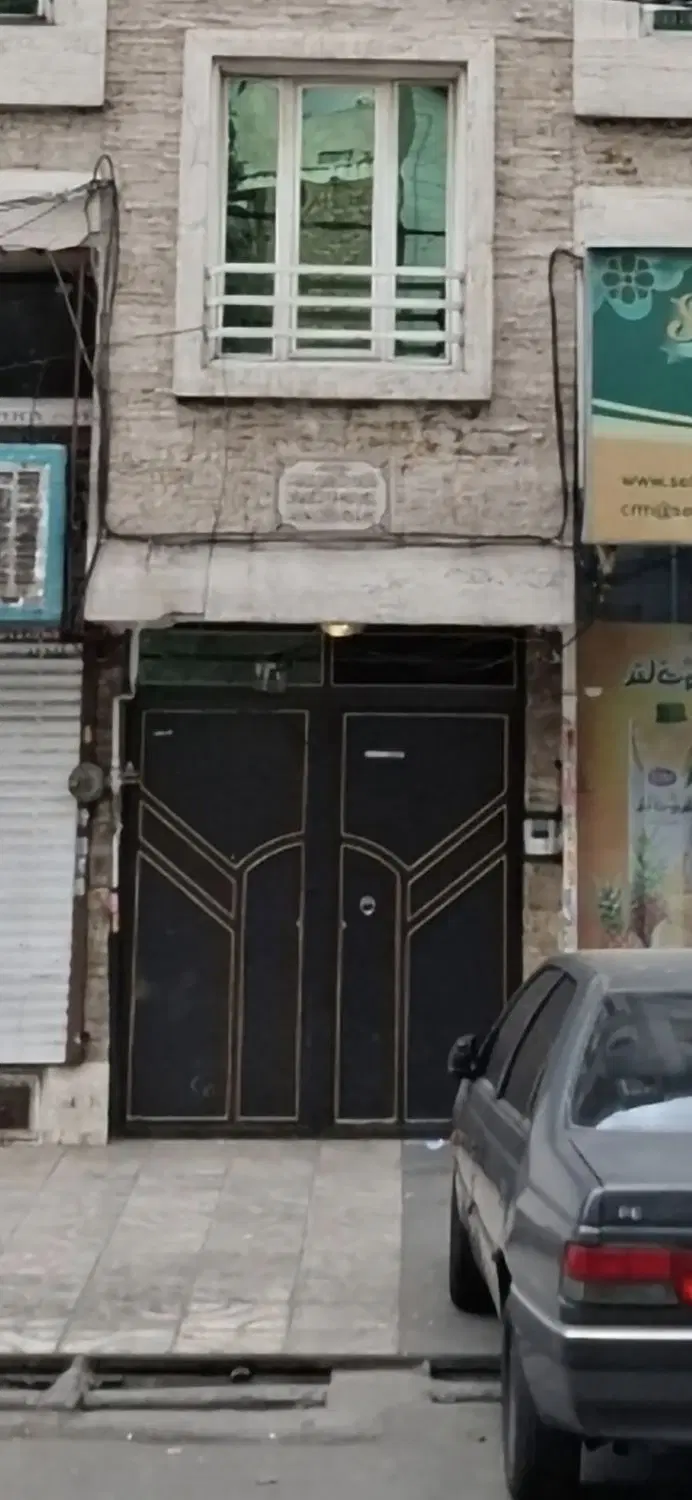 اجاره زیر زمین
