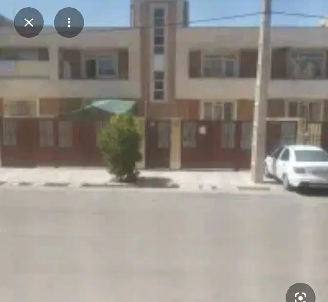 فروش مسکن غدیر،اردیبهشت شمالی1بلوک سوم