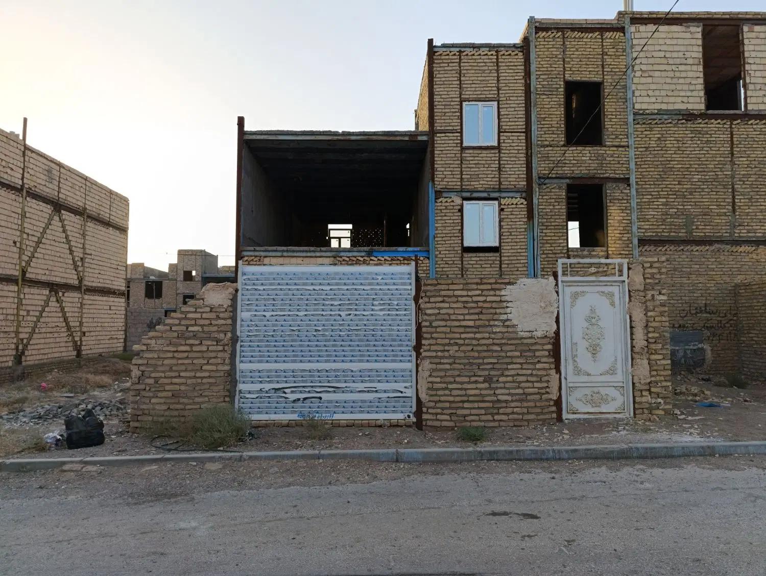 فروش