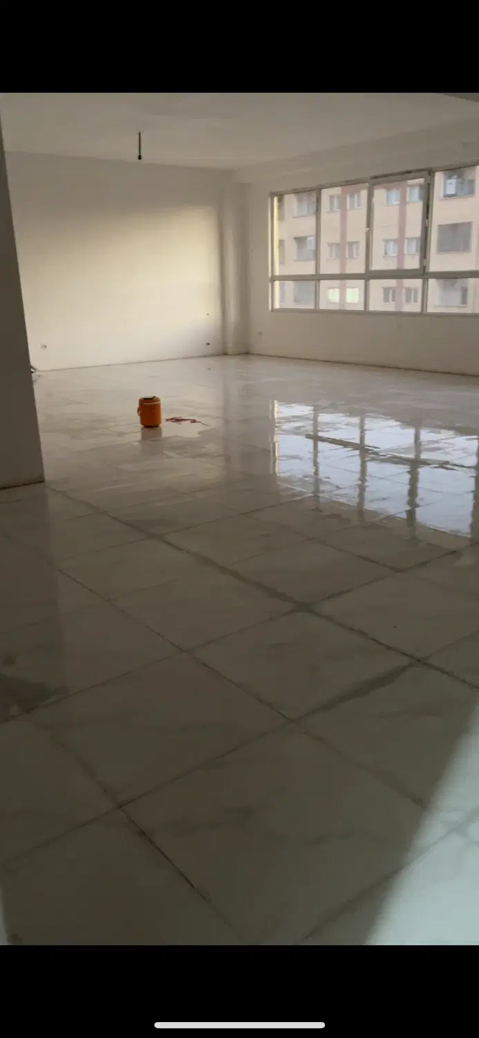 لاکچری ترین واحد مسکن مهر