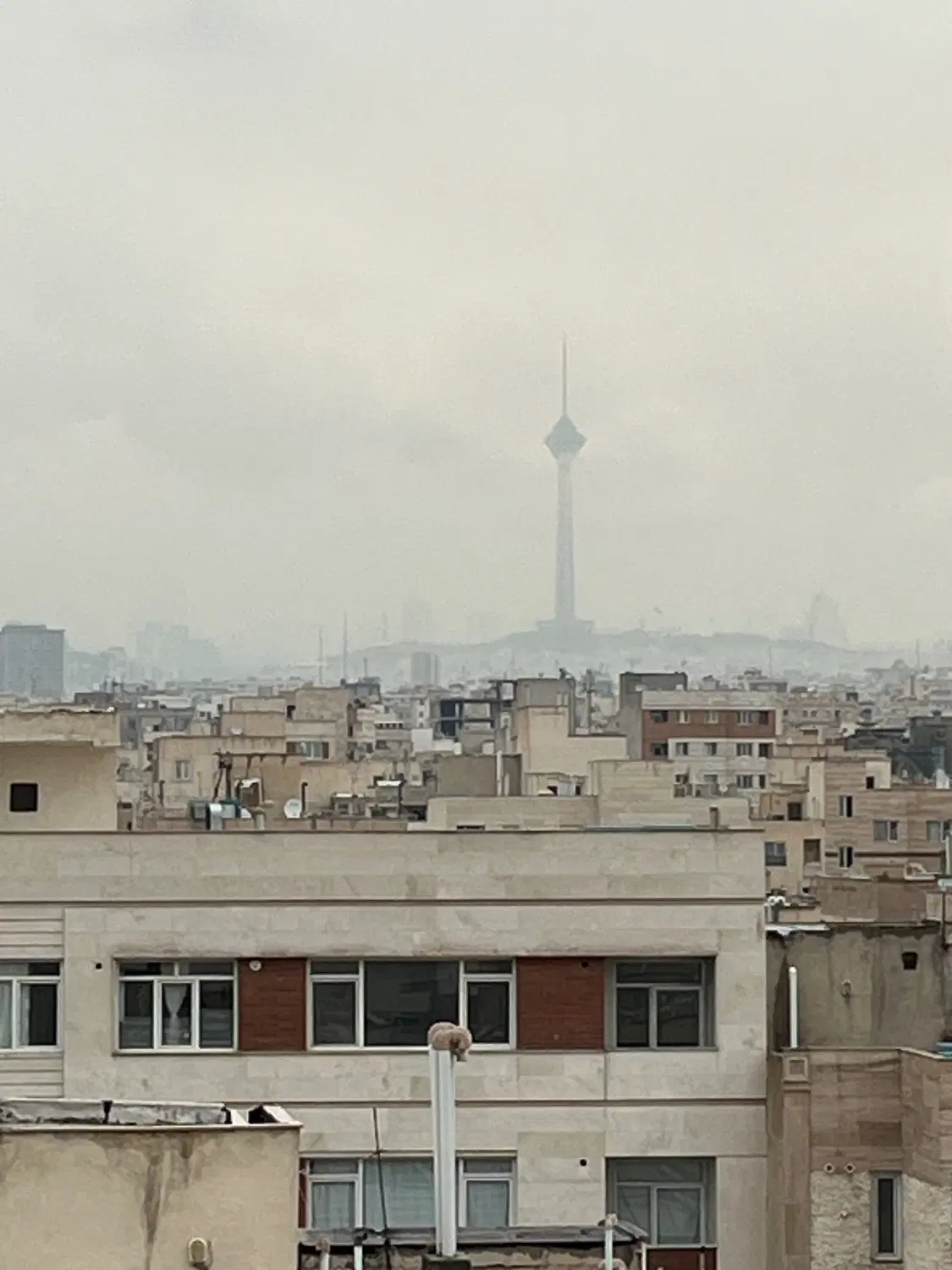 اجاره آپارتمان ۷۰ متری
