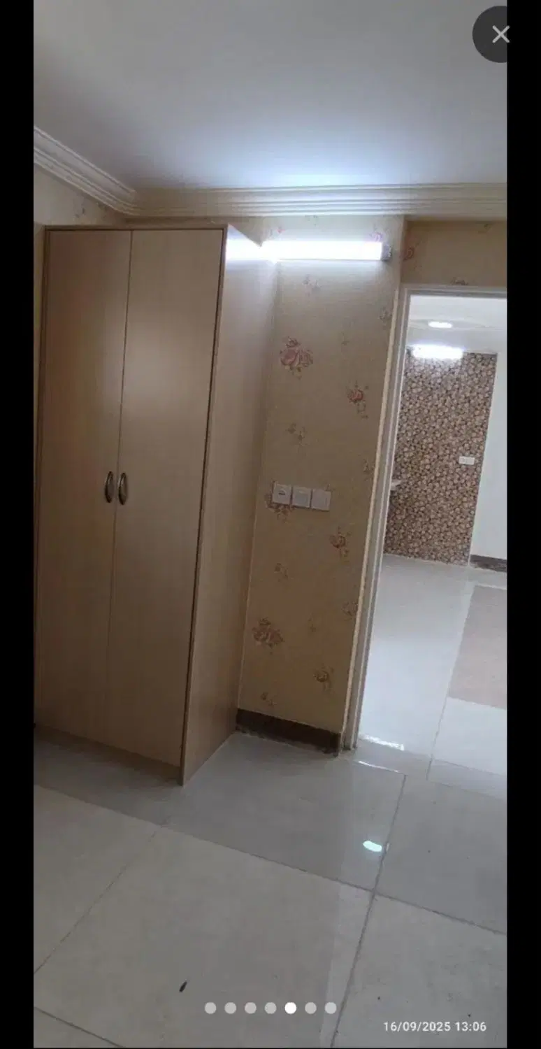 فروش منزل دباغی