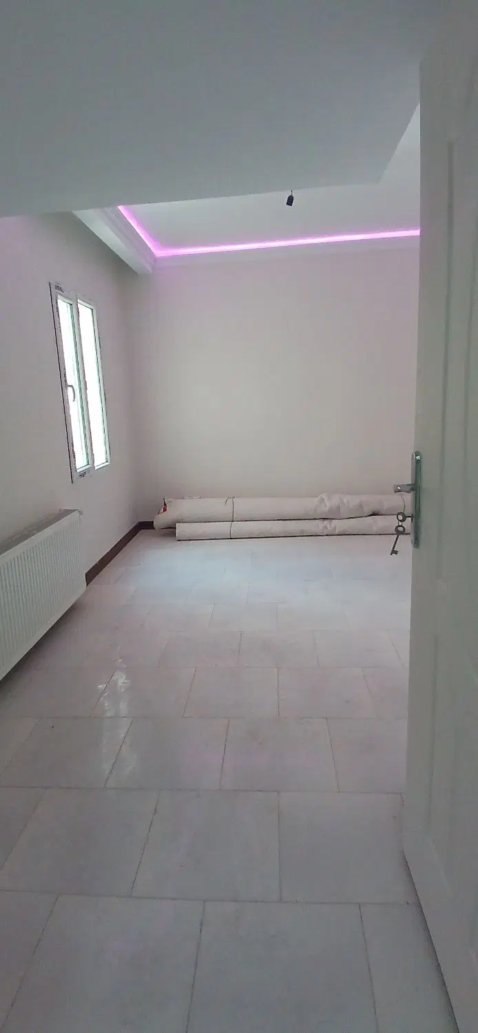 نیمه فول توسکا عرصه وام تسویه