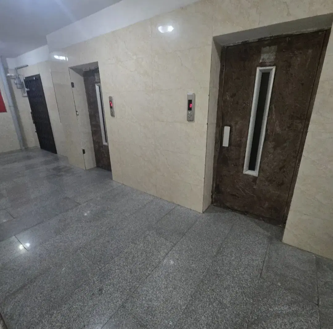 اجاره واحد بسیار تمیز کوزو ۵