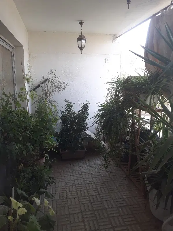 منزل ویلایی