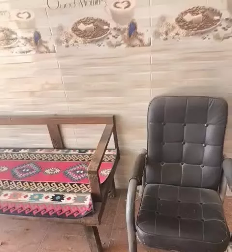 اجاره مغازه و سوئیت با هم