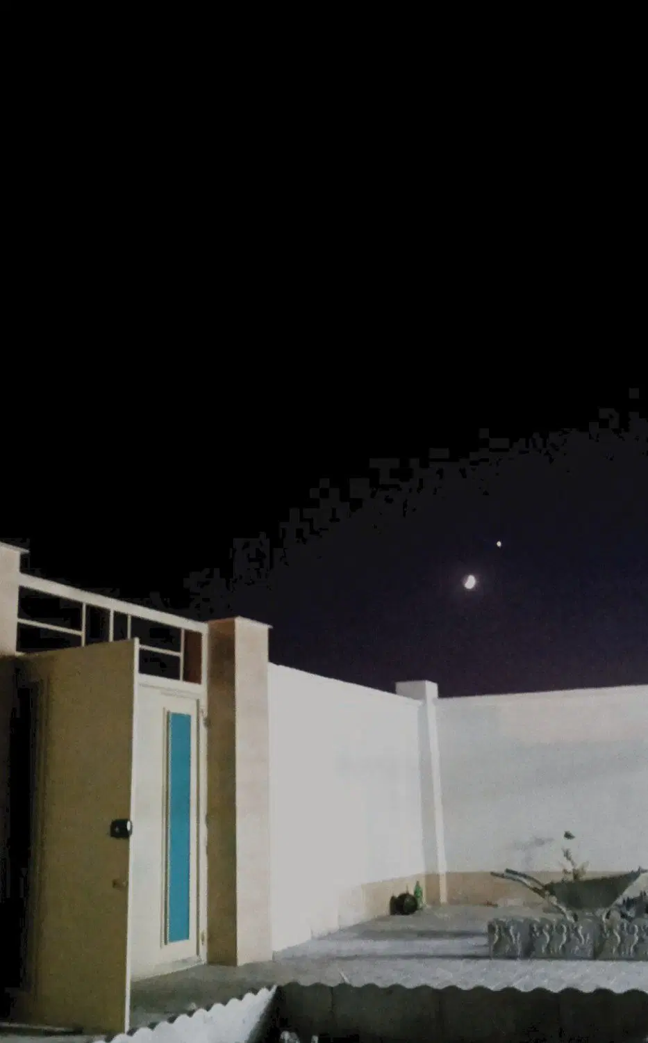 خونه 120متری خوش آب هوا ودنج قیمت توافقی