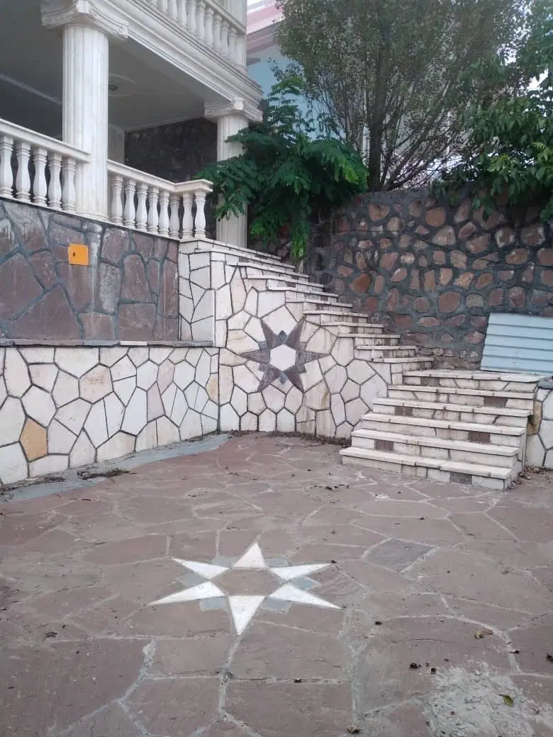 فروش مسکونی