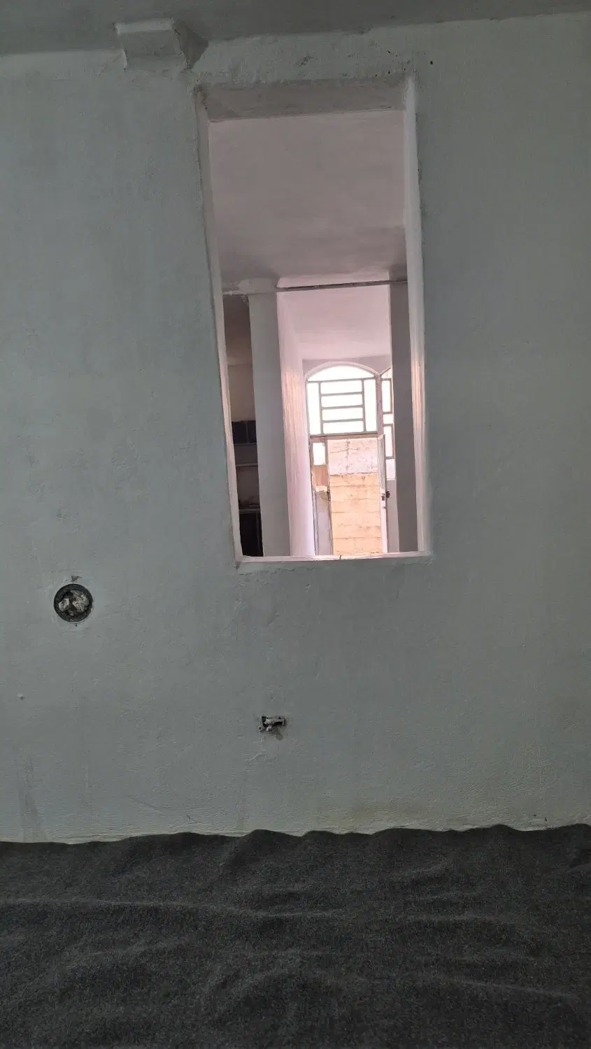 خانه اجاره ای بلوار قرنی