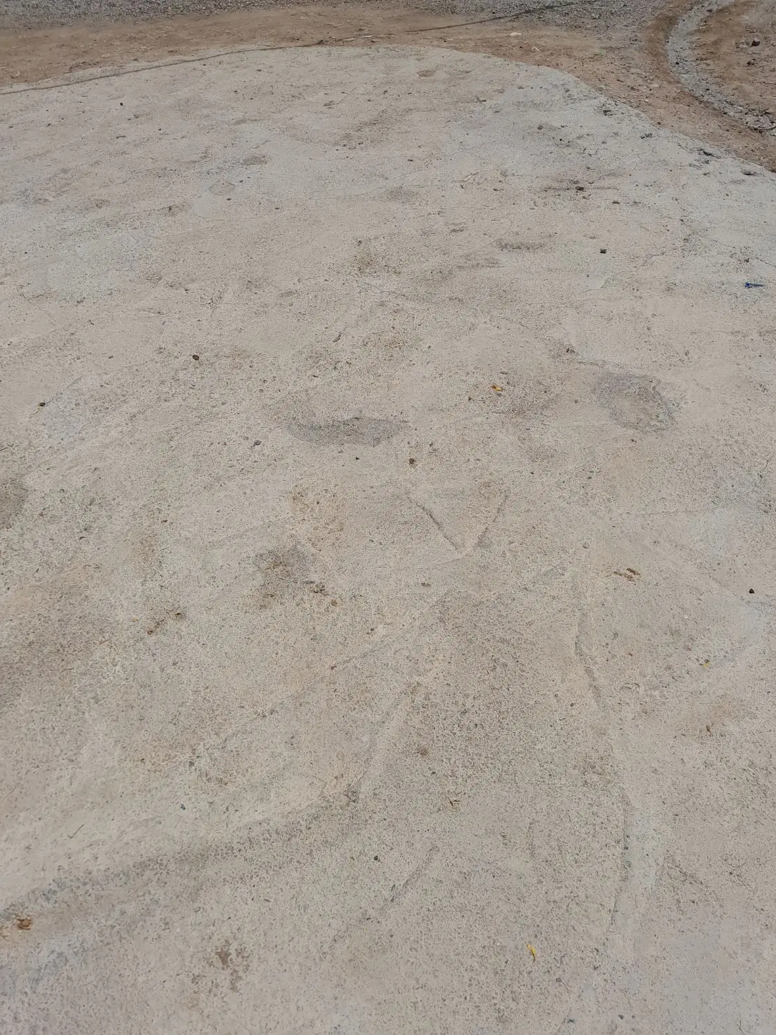زمین مسکونی روستایی محموداباد