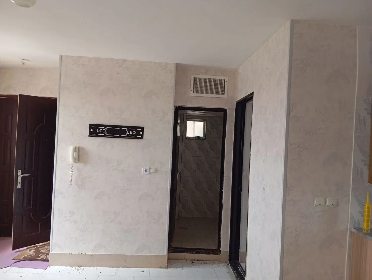 خانه ویلایی اجاره ای