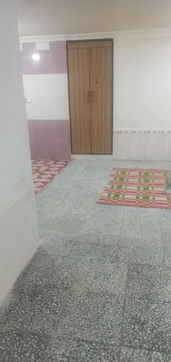 اجاره سویت تک خواب