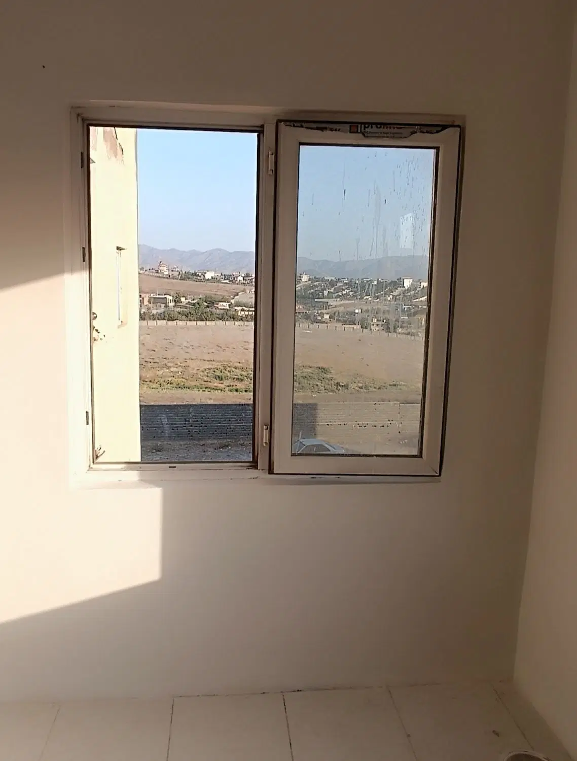اجاره آپارتمان مسکن مهر