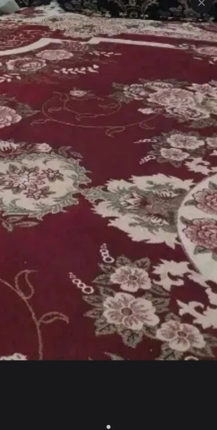 سوییت اجاره