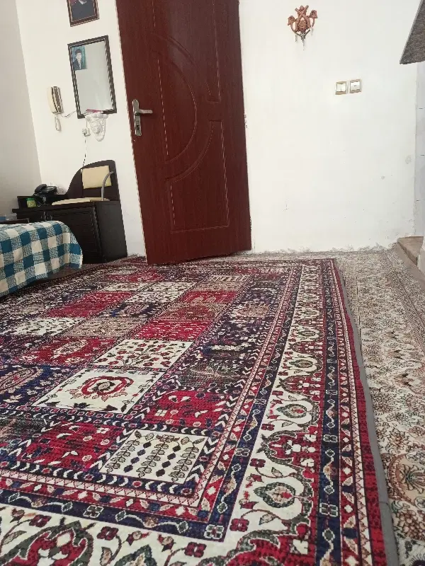 اجاره مغازه