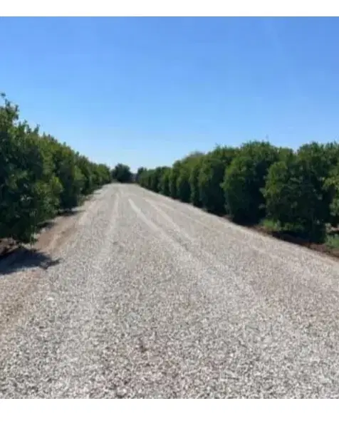 زمین باغچه و ویلا باغ توضیحات بخون