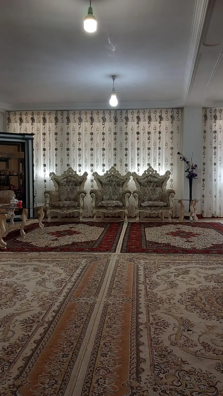 رهن و اجاره منزل مسکونی