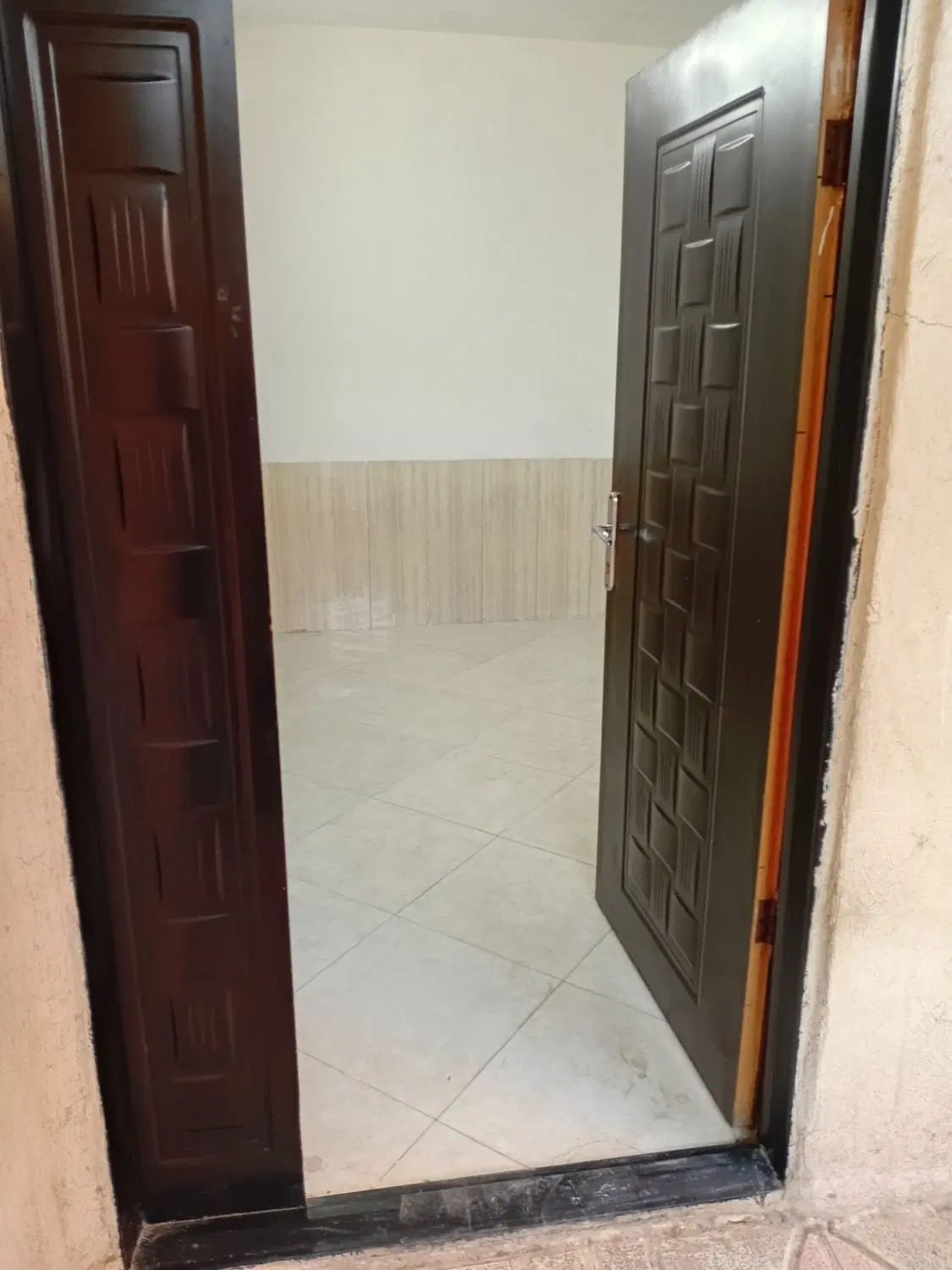 رهن و اجاره خانه ویلایی