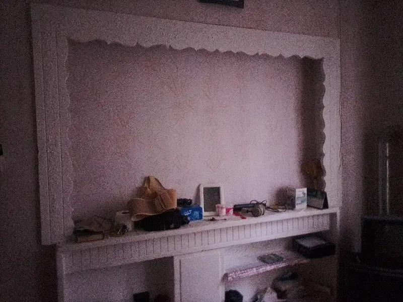 سوییت برای یه نفر مجرد در مجیدیه