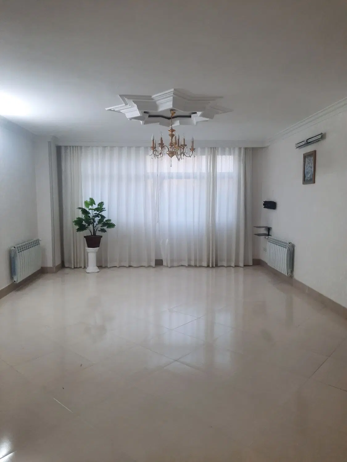 اجاره آپارتمان خیابان پنج آذر