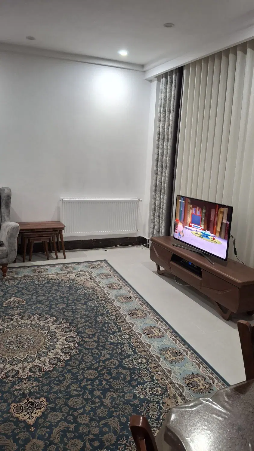 آپارتمان فروشی