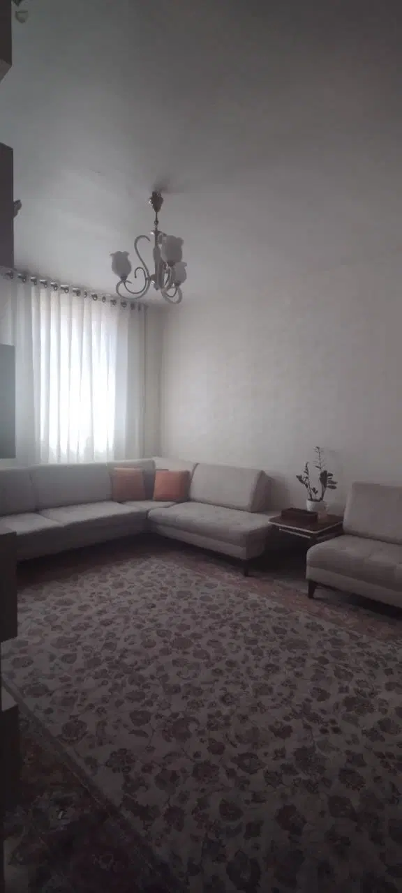 اجاره آپارتمان ۴۵ متری