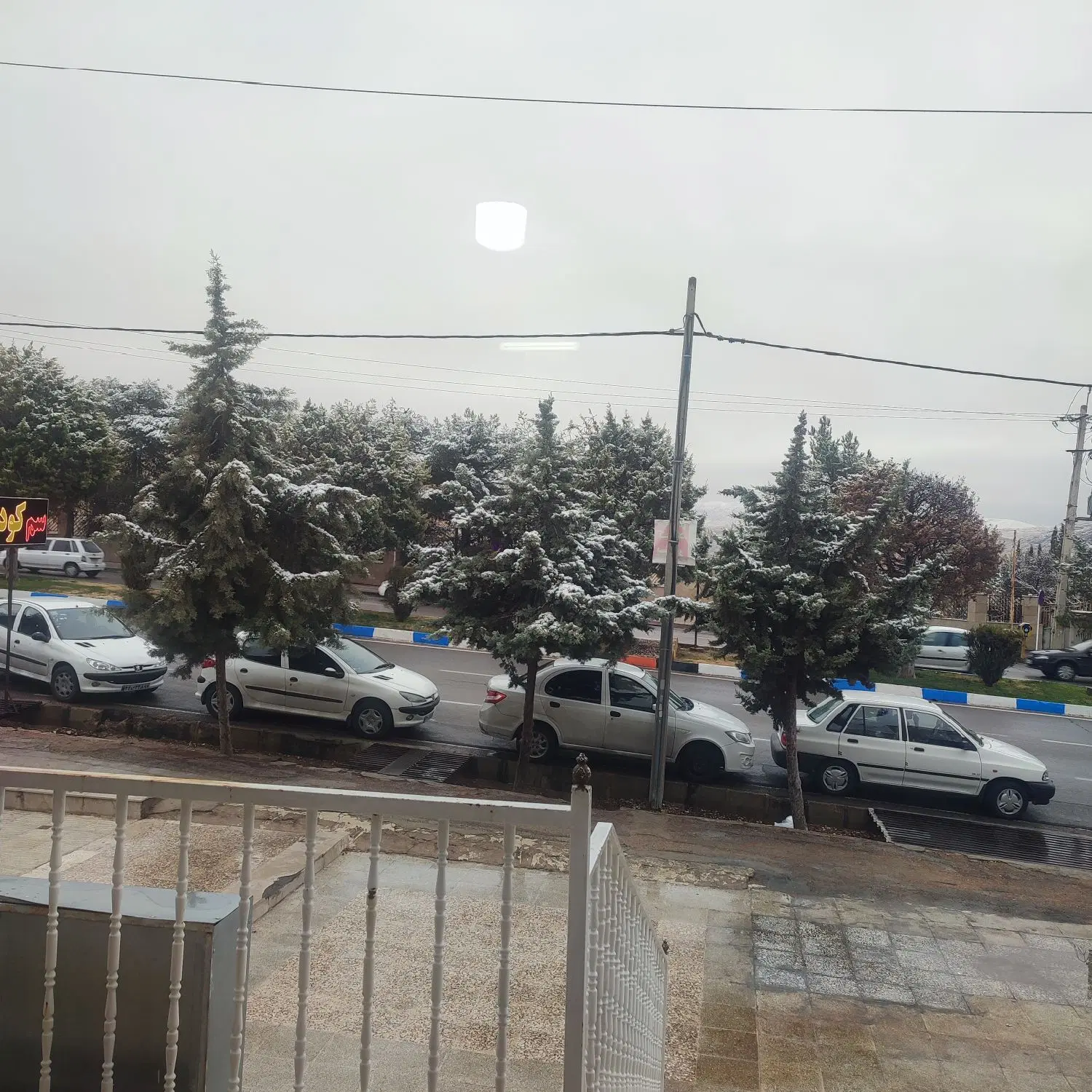 رهن و اجاره ویلای حیاط مستقل املاک کلبه