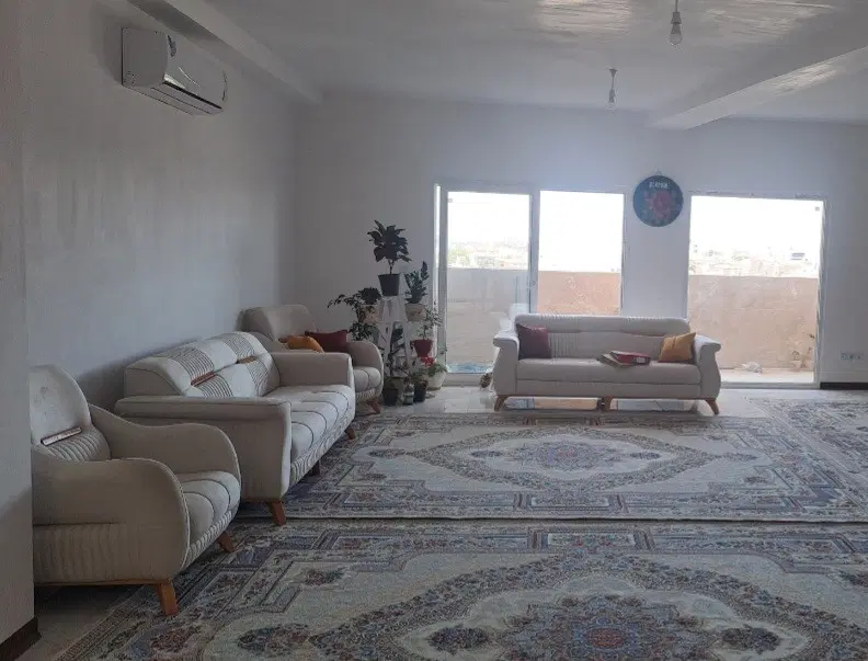 فروش آپارتمان تک واحدی