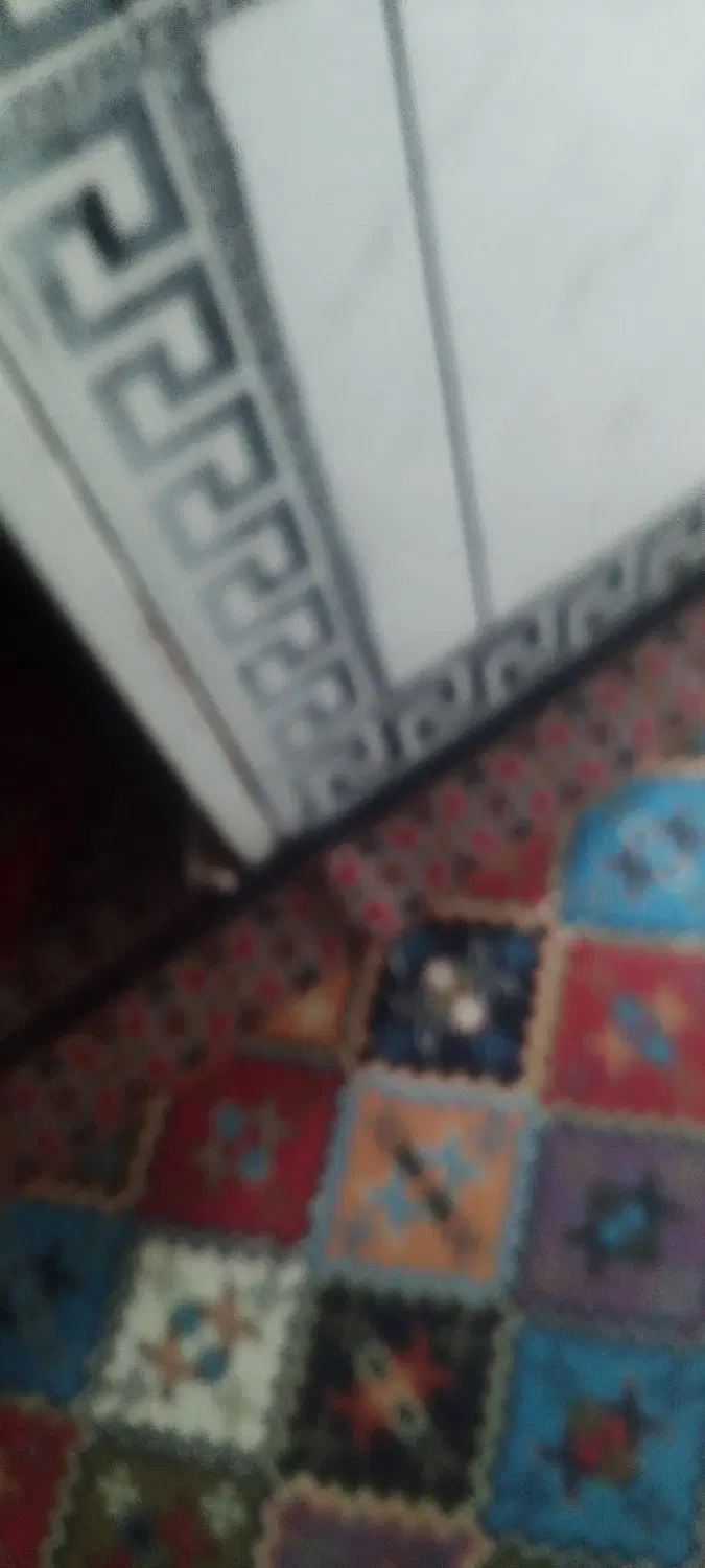 یک واحد خانه اجاره