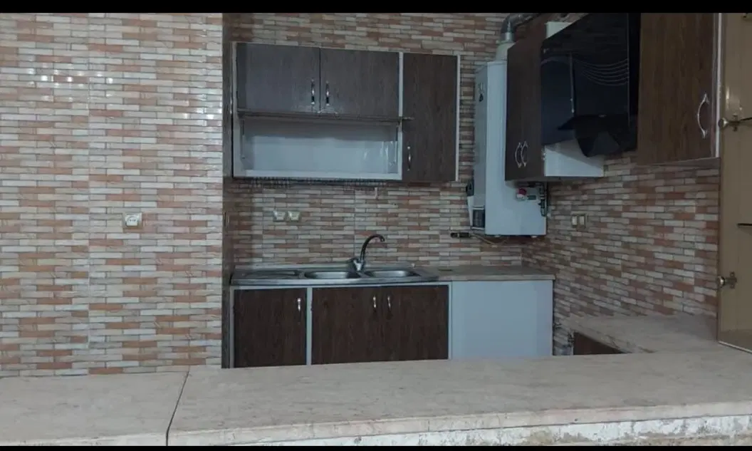 رهن و اجاره مسکونی
