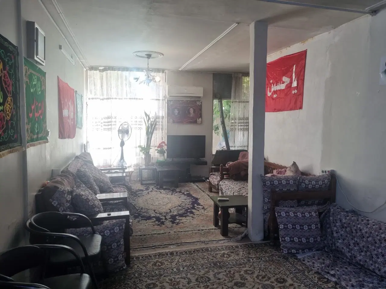اجاره