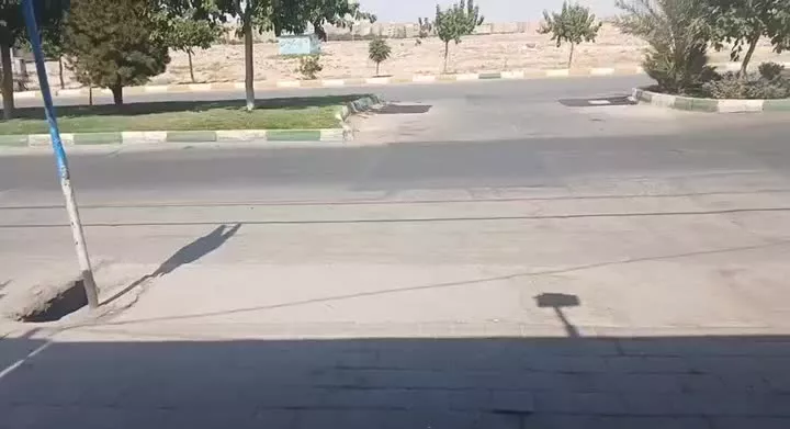مغازه ،کارگاه