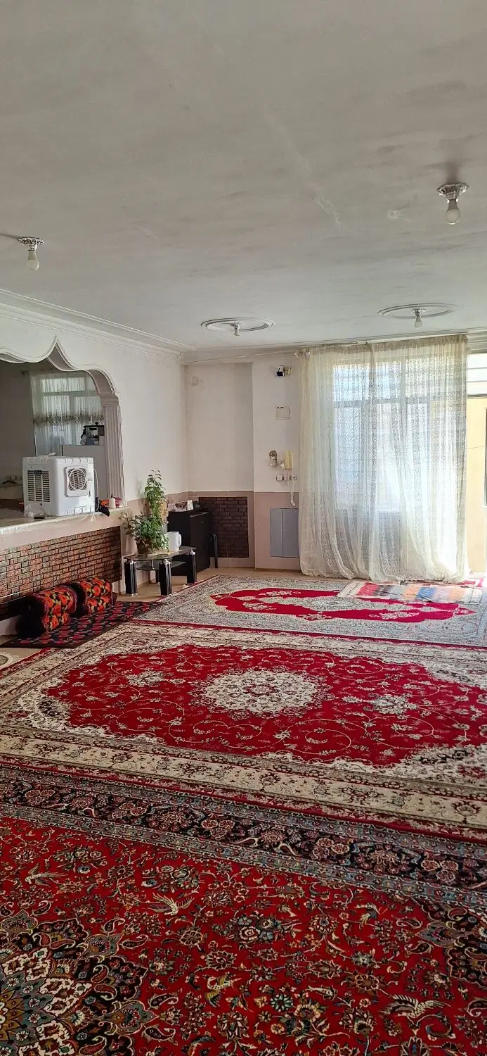 خانه رهن واجاره