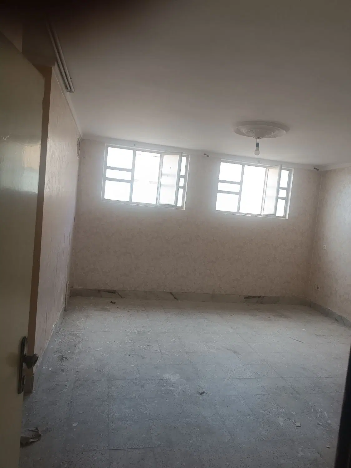 اجاره اپارتمان