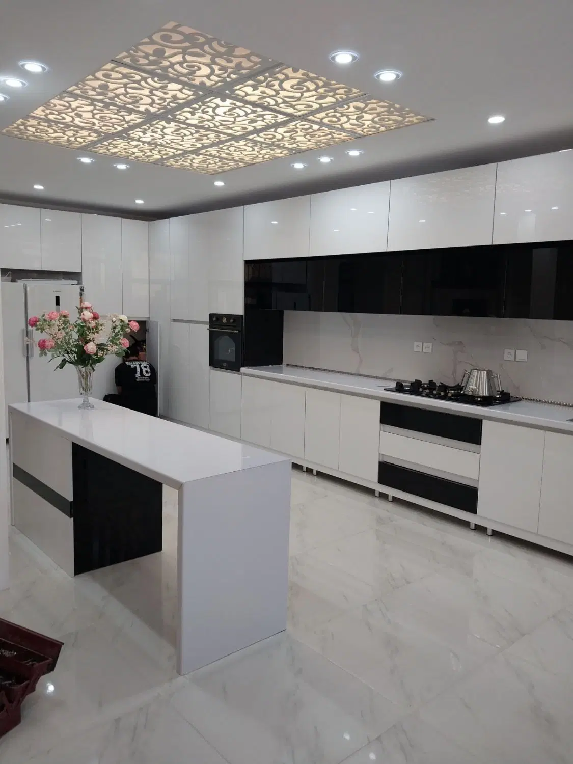 شراکت با سرمایه گذار
