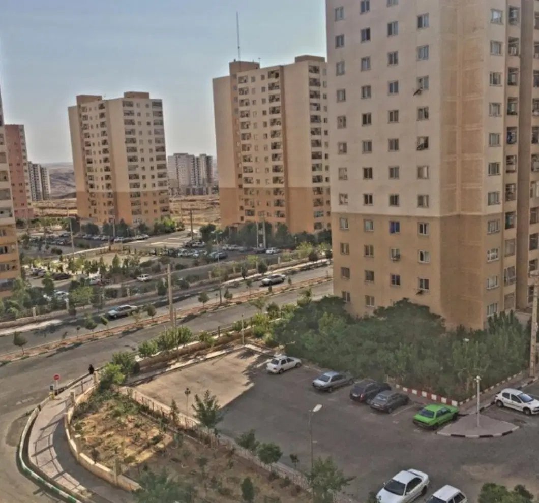 فروش تکخواب کوزو۵