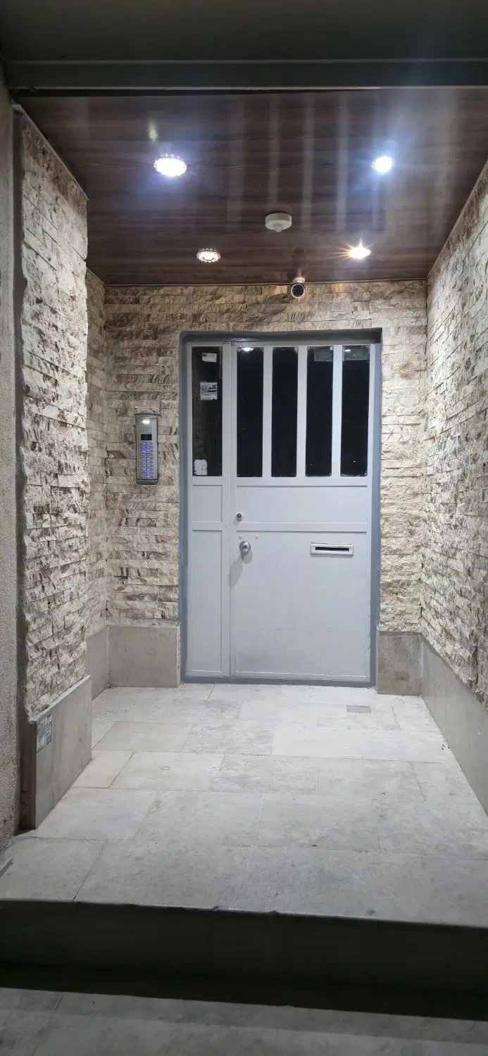 فروش اپارتمان مسکن مهر