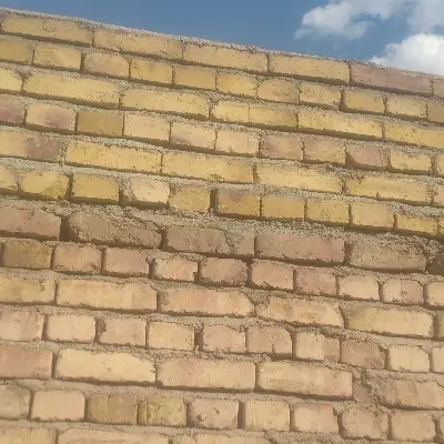 زمین مسکونی