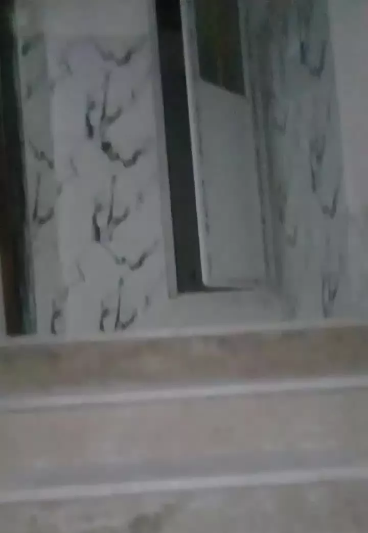 خانه شیک ۸۰ متری سه خواب شخصی ساز کلید نخورده