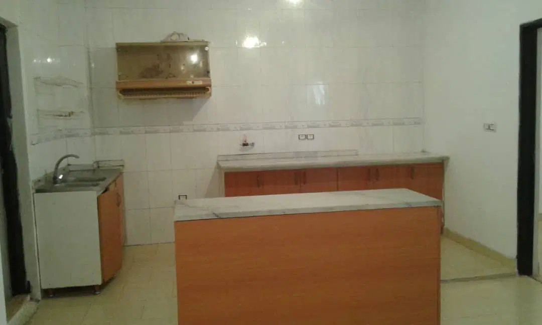 اجاره اپارتمان