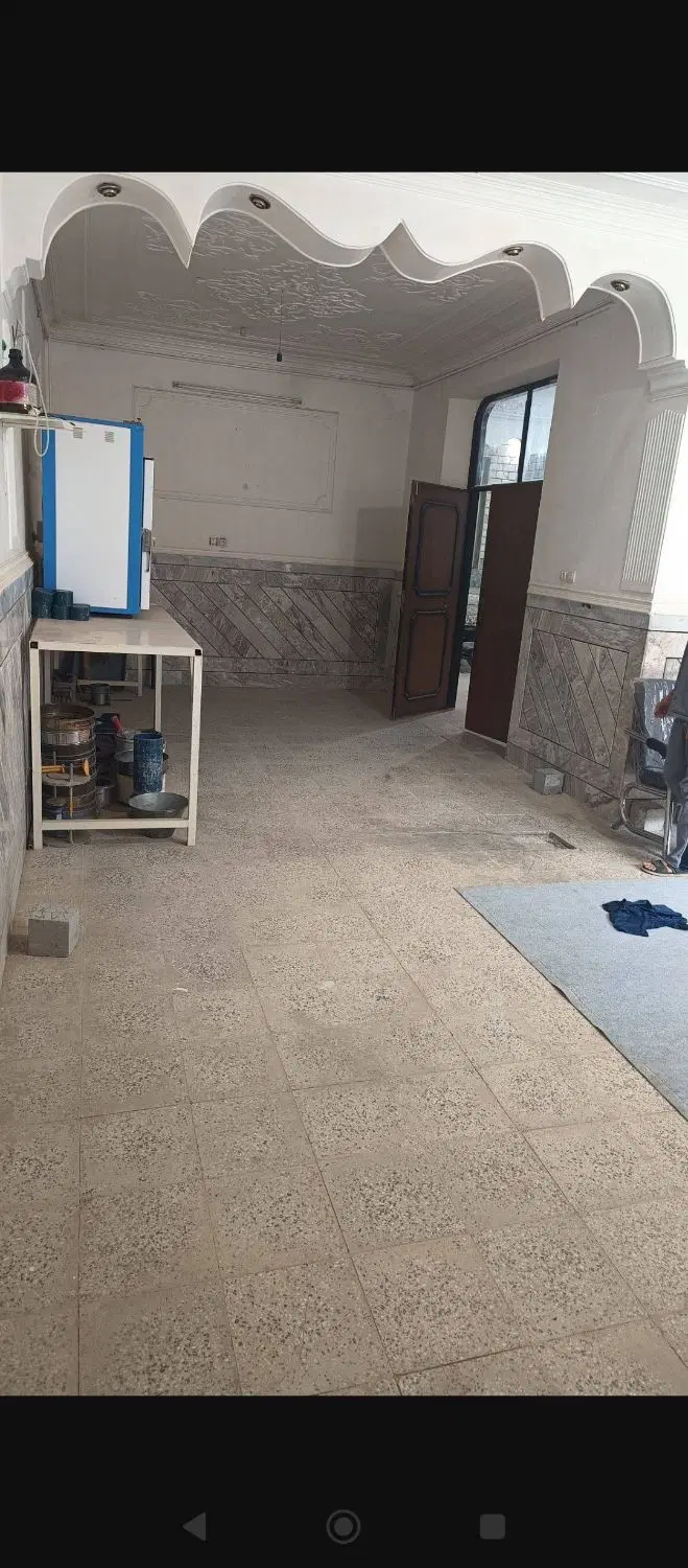 فروش خونه ویلایی در بهترین نقطه شهر بمپور