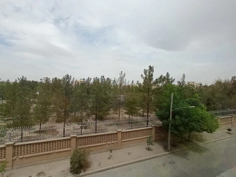دوخواب 115 متر رهن و اجاره