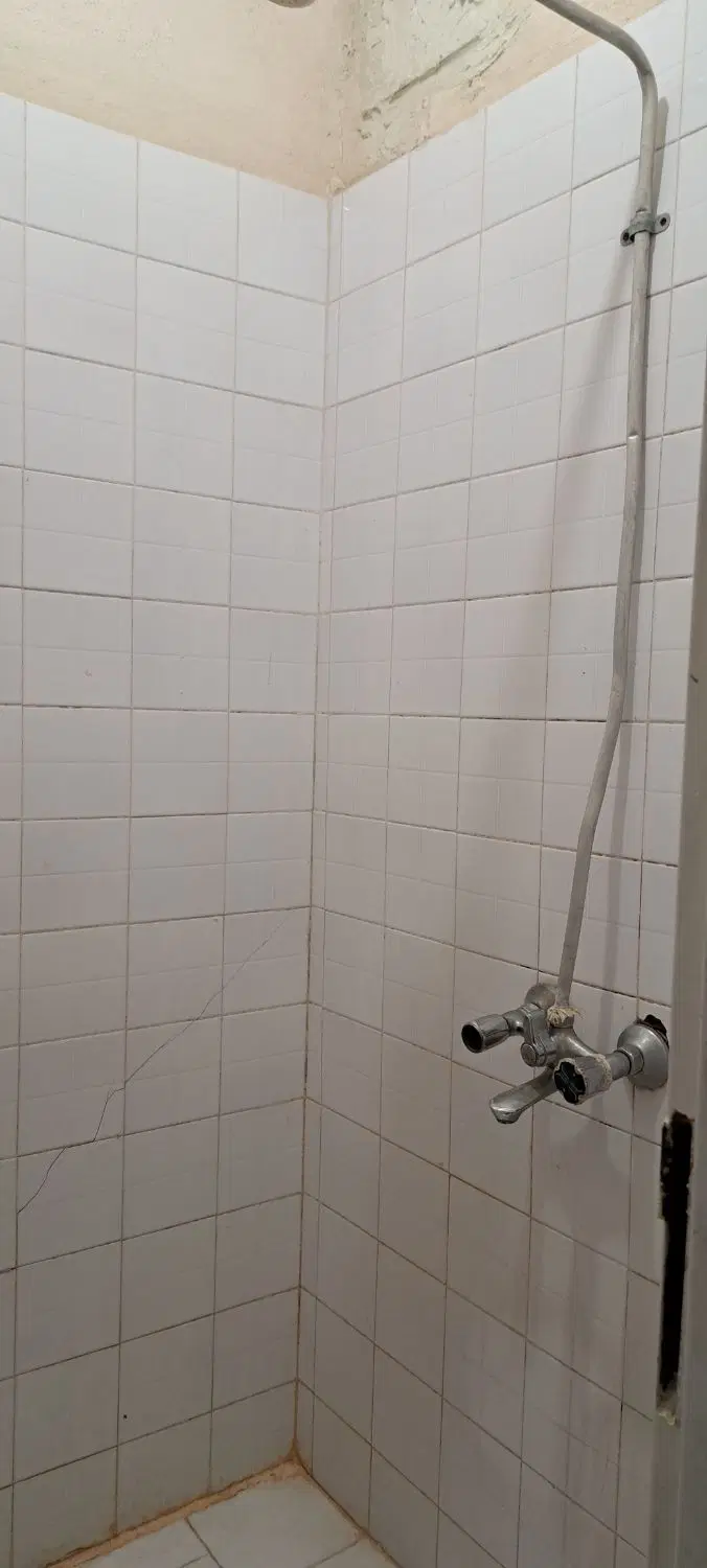 سوئیت بابت رهن و اجاره