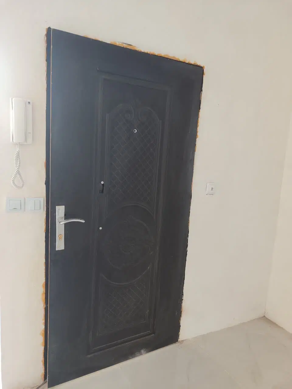 ۷۰متری صفر