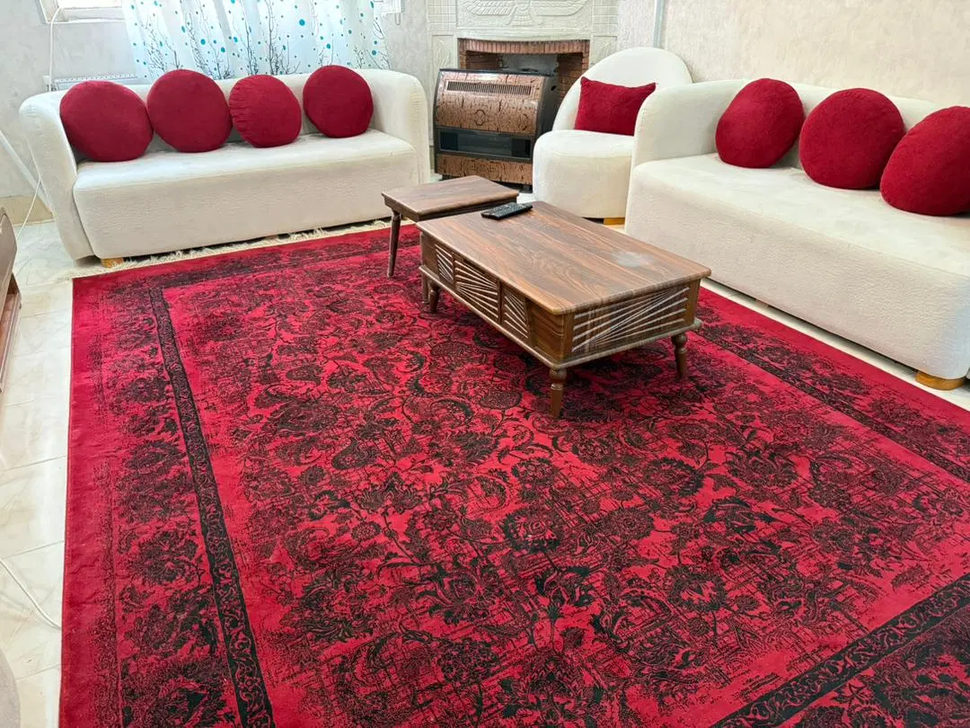 رهن و اجاره آپارتمان ۱۲۵متر_زرگری