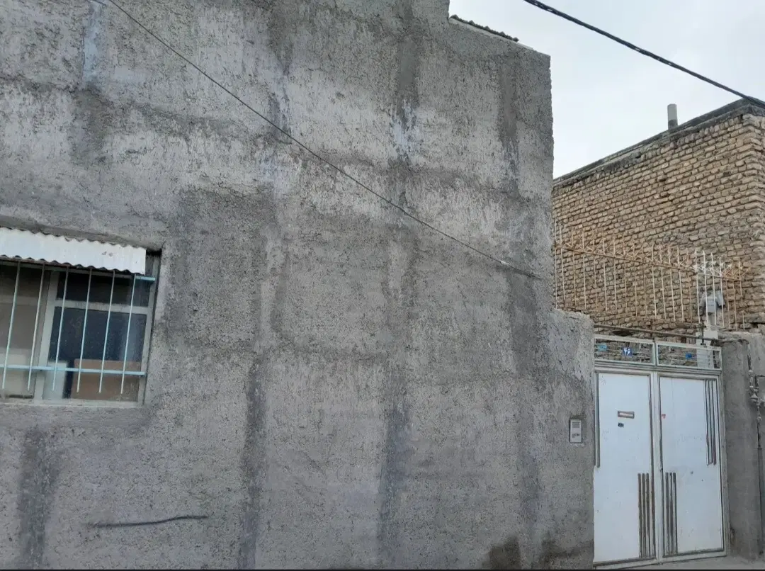 دوطبقه دربست ویلایی
